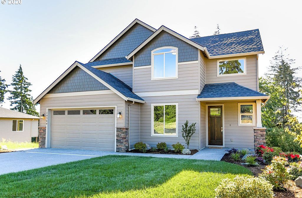 14304 NE 23rd Ct, Vancouver, WA 98686 Zillow