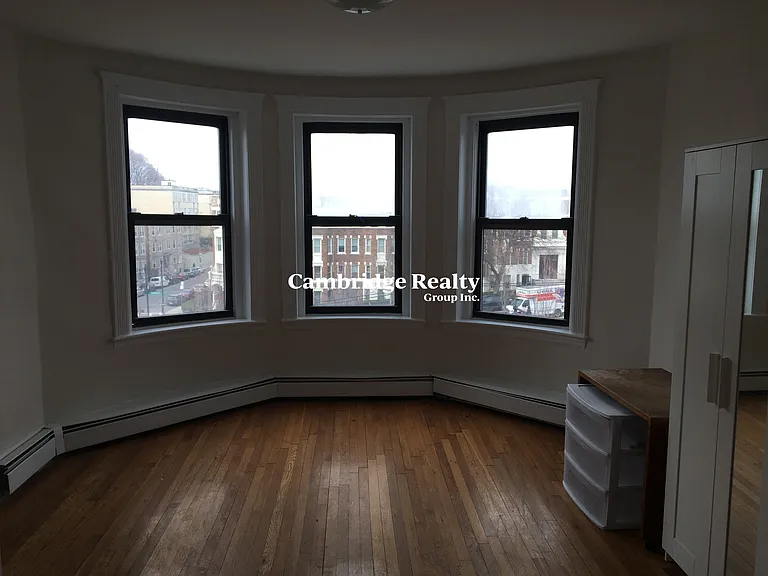 1680 Commonwealth Ave #4T — Photo 5