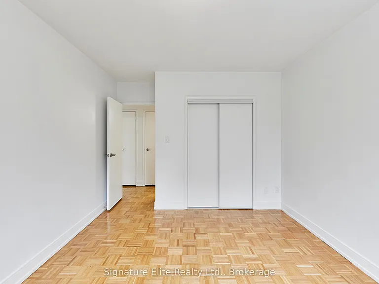 71 Guildwood Pkwy #218 — Photo 21