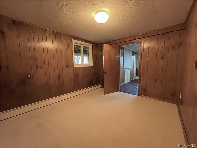 85 Paulding Dr — Photo 5