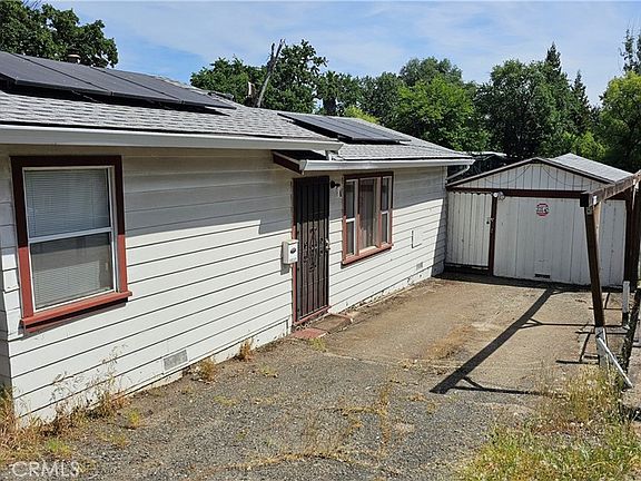 2nd image of 16067 Dam Rd