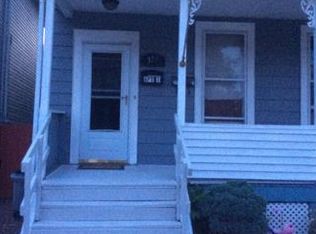 377 Oak St, Perth Amboy, NJ 08861