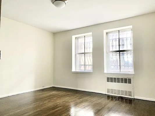 Rented by Corcoran | media 8