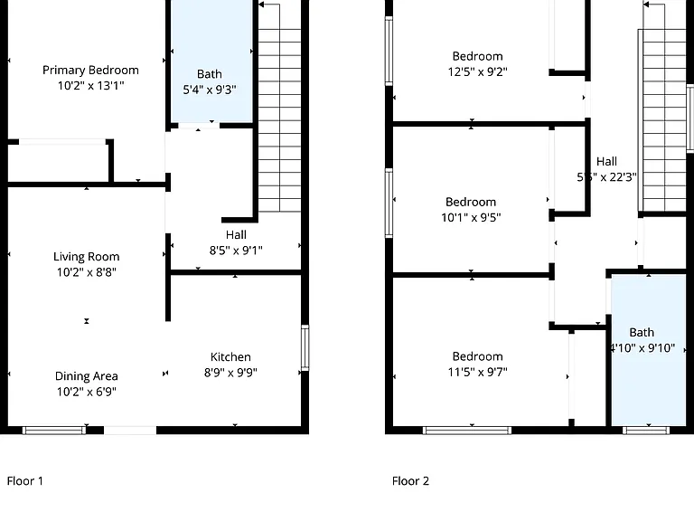 5229 E Falls View Dr — Photo 19