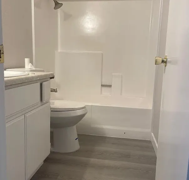 521 Courier Ave #C — Photo 9