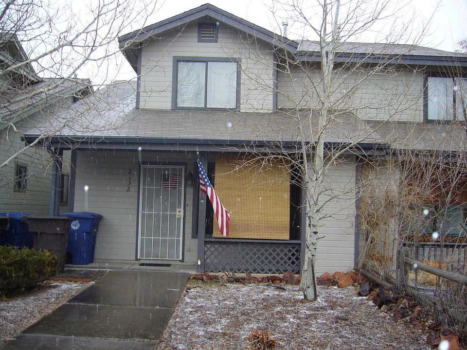 2nd image of 2132 N 3rd St