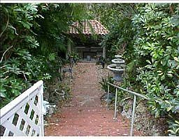 3rd image of 8240 SW 184th St