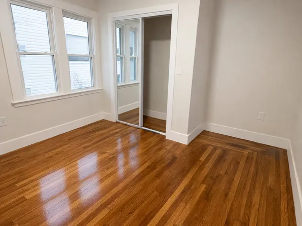 30-32 Westmore Rd #2, Mattapan, MA 02126