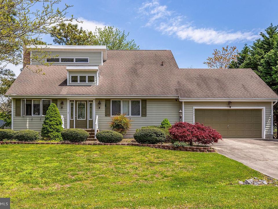 1st image of 29495 Turnberry Dr