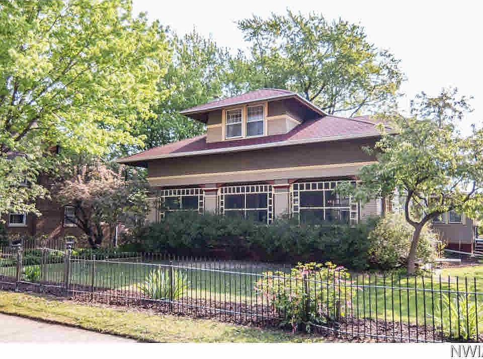 1st image of 2312 Nebraska St