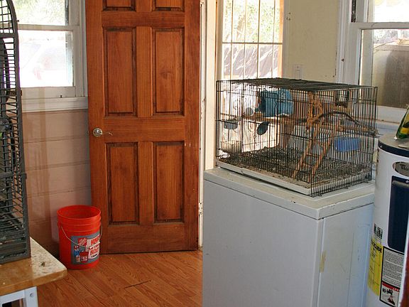 5th image of 18253 Ellstree Dr