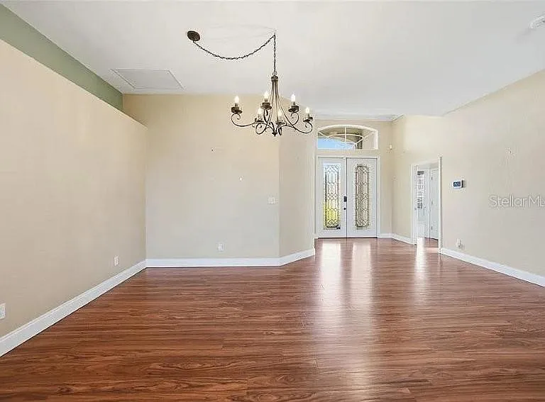3775 Tripoli Blvd — Photo 9