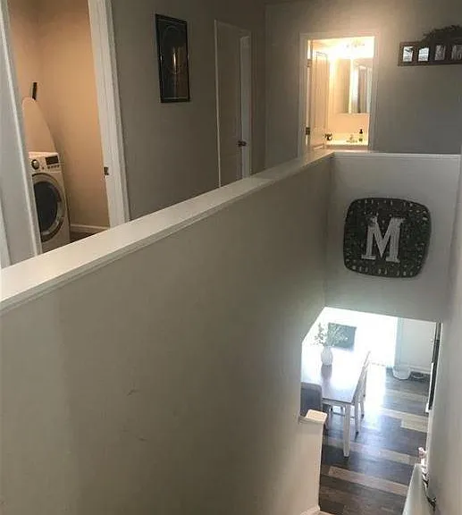 1144 Lisa Marie Dr — Photo 11