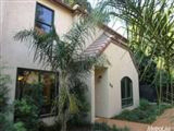 319 Russell Blvd, Davis, CA 95616 Zillow