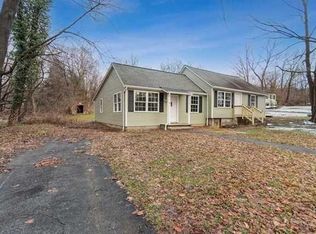 3 Sky Top Dr, Wappingers Falls, NY 12590
