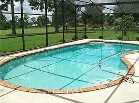 5th image of 445 N Pine Meadow Dr