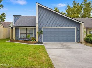 3520 Peerless Dock Ct, Jacksonville, FL 32223