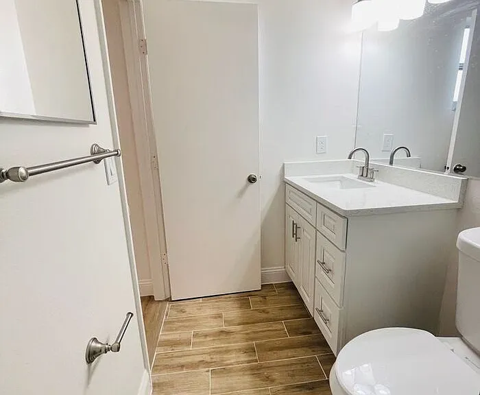 13403 Greenpointe Dr — Photo 18