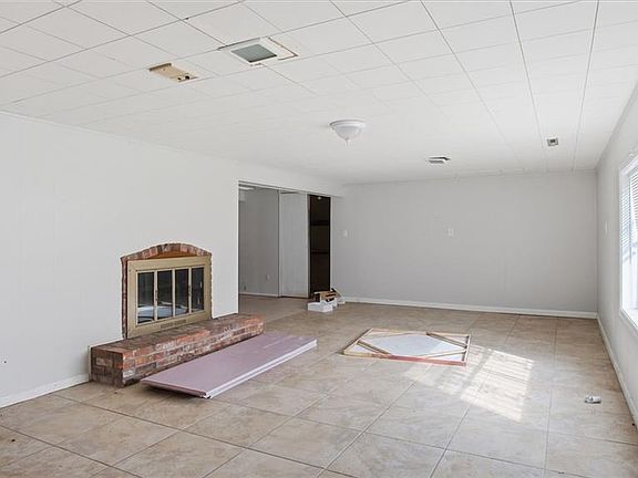 3rd image of 6305 Ralston Ave