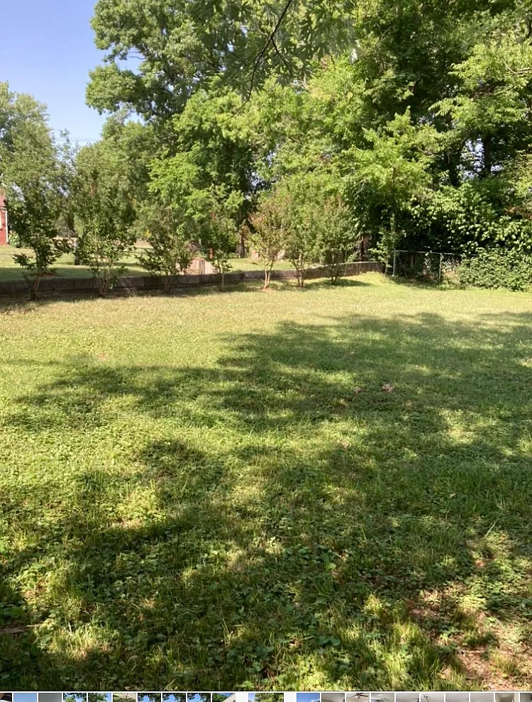 2 bed, 850 sqft, $1,650 — Photo 4