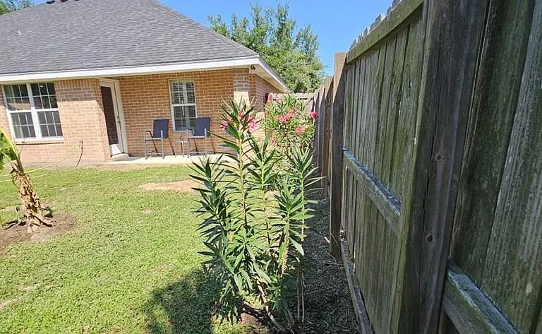 4951 Daffodil Dr — Photo 18