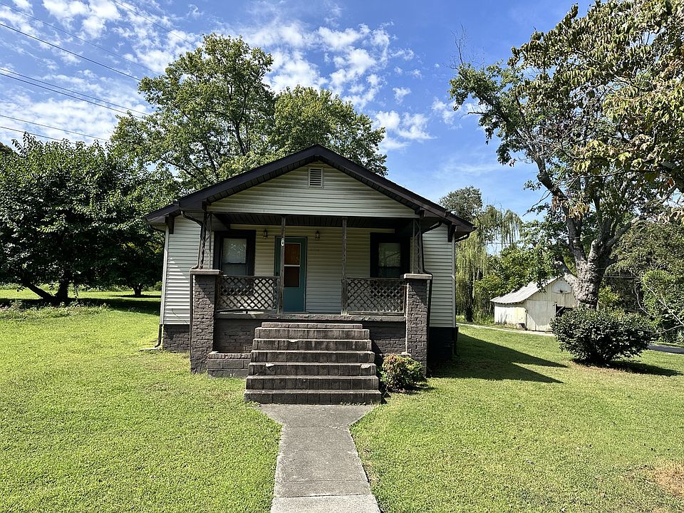 1st image of 3833 Lonas Dr