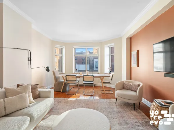 188 East 76th Street image 1 of 14