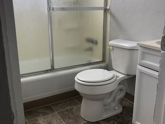 4th image of 4910 108th St SW APT 37