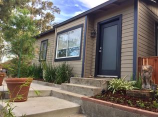 2563 Riverside Ter, Los Angeles, CA 90039