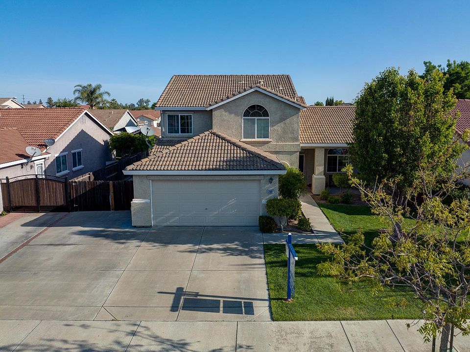 795 Tranquil Ln, Ceres, CA 95307 Zillow
