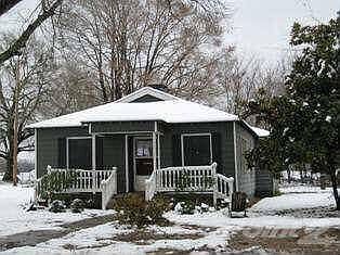 1st image of 11478 County Road 2404
