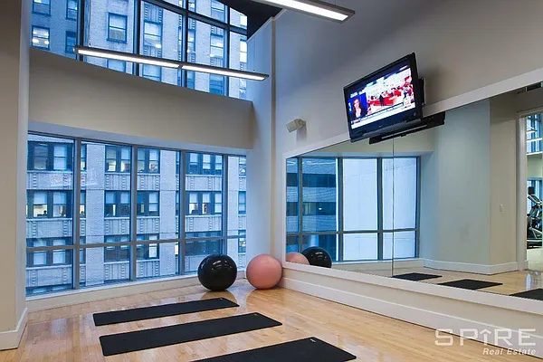 Rented by Spire Group | media 12