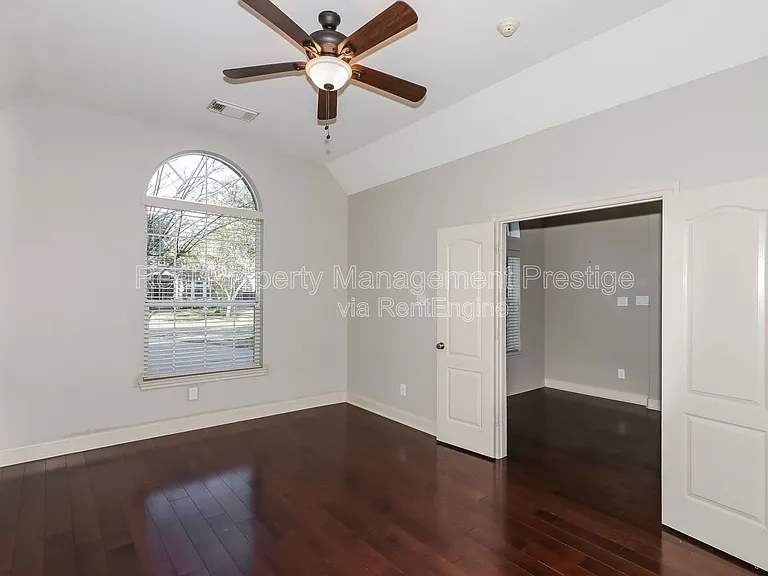 2718 Van Gogh Ln — Photo 13