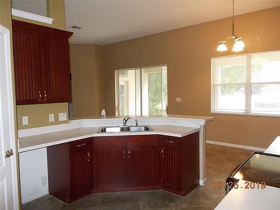 5th image of 36423 Grand Island Oaks Cir