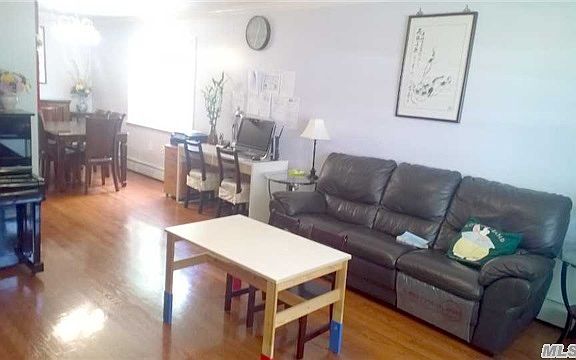 4th image of 21704 64th Ave