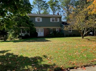 11 David St, Ocean Twp, NJ 07712