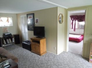 297 Ivyhurst Rd N FLOOR 2, Buffalo, NY 14226