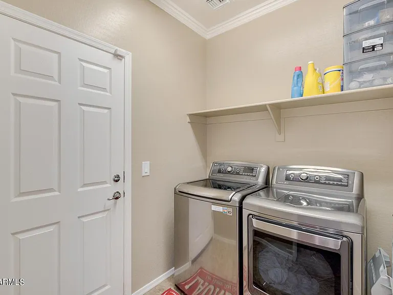 41630 W Summer Wind Way — Photo 8