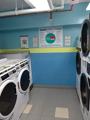 Rented by JMKBK LLC. | media 13