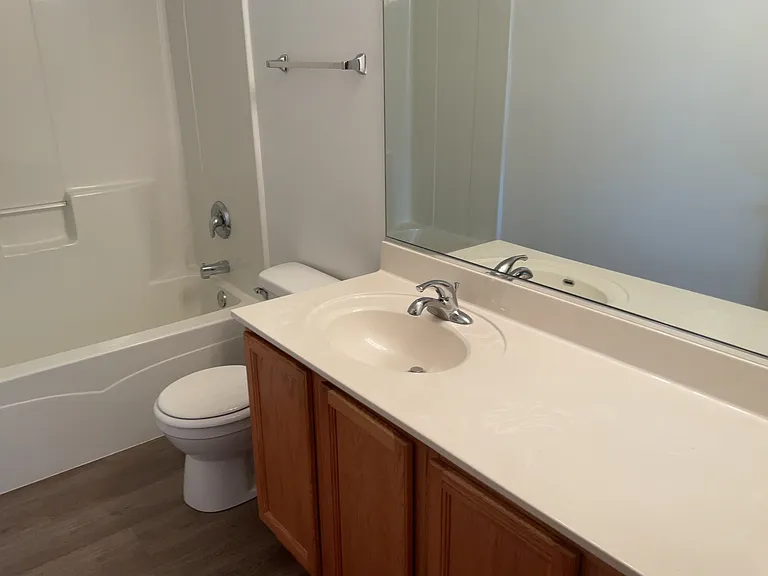 2771 Cranston Cir — Photo 12