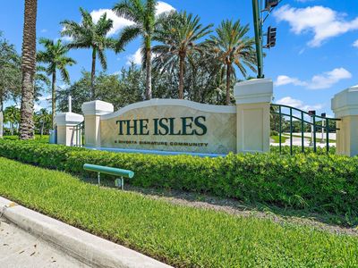 118 Euphrates Circle, Palm Beach Gardens, FL, 33410