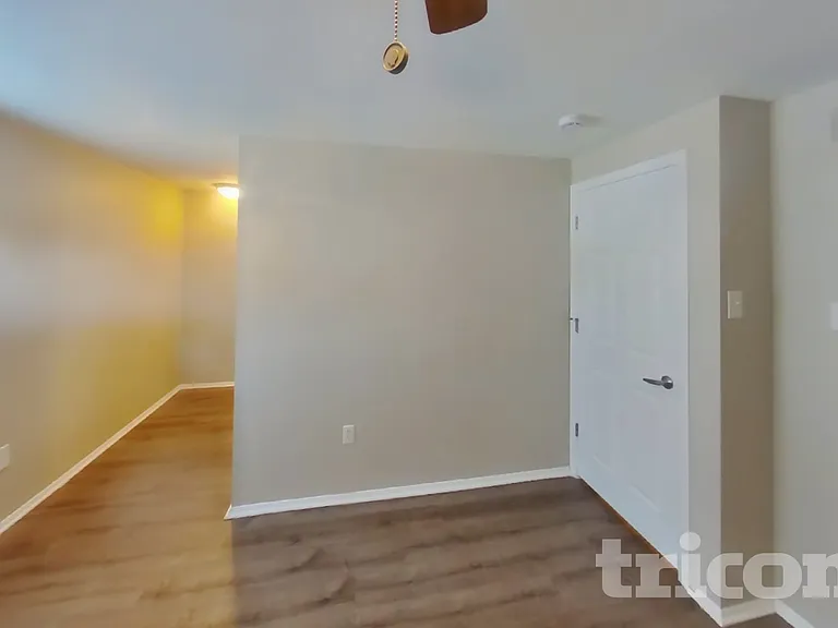 12367 Boncrest Dr — Photo 6