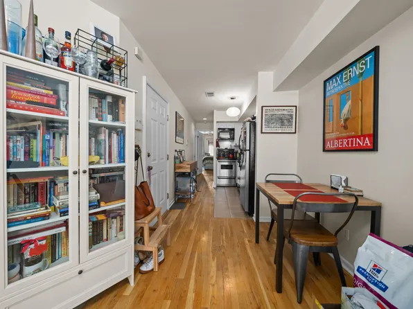 308 Monroe Street image 3 of 18