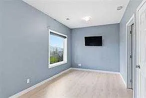 21 Evansview Mnr NW — Photo 40