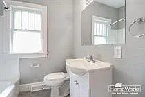 201 E Oakside St — Photo 8