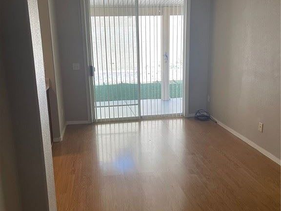 4th image of 10948 Harvest Hill Ln
