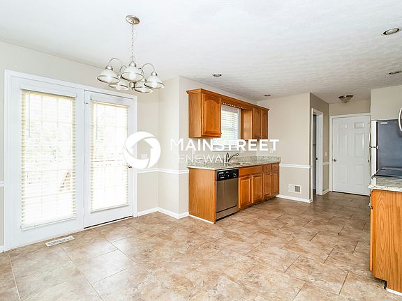 5th image of 10105 John Ashley Ct