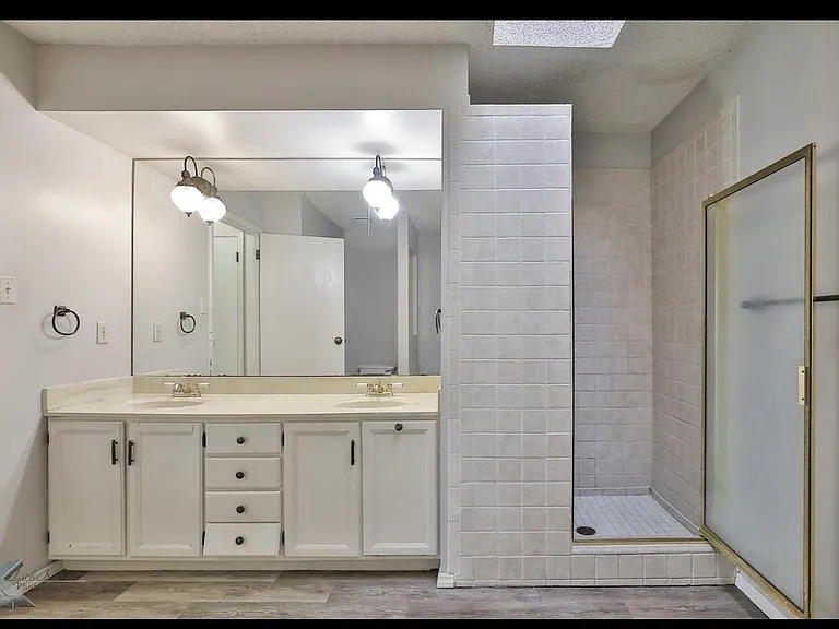 6001 Michael Ct — Photo 19