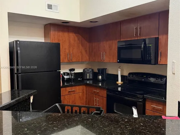 12950 Vista Isles Dr APT 424, Fort Lauderdale, FL 33325