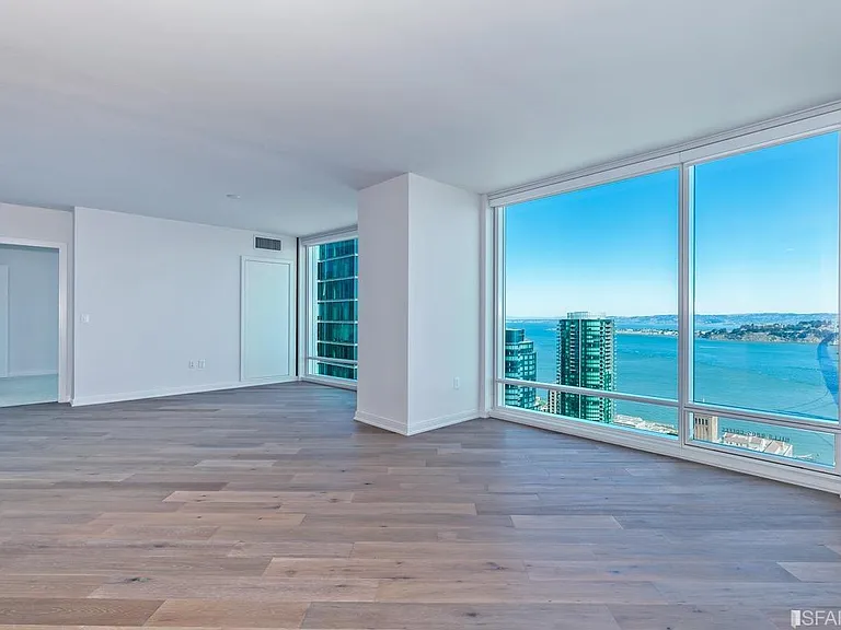401 Harrison St #37D — Photo 5